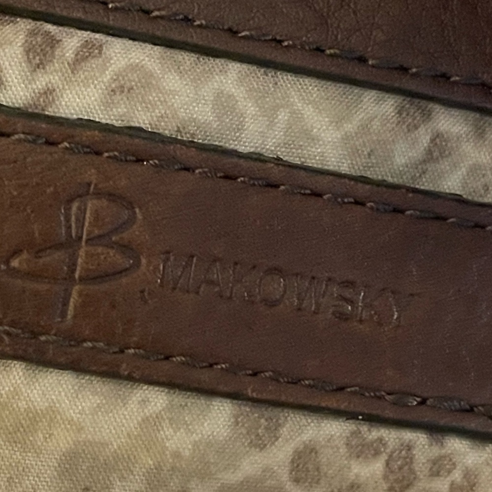 Pocketbook - Picture 8 of 8